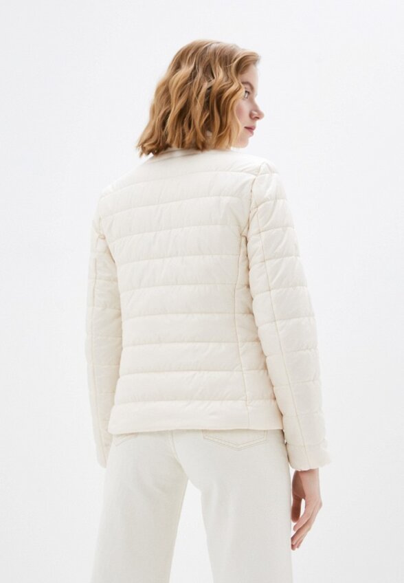 Куртка утепленная Baon