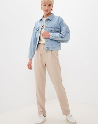 Куртка джинсовая Baon женщинам