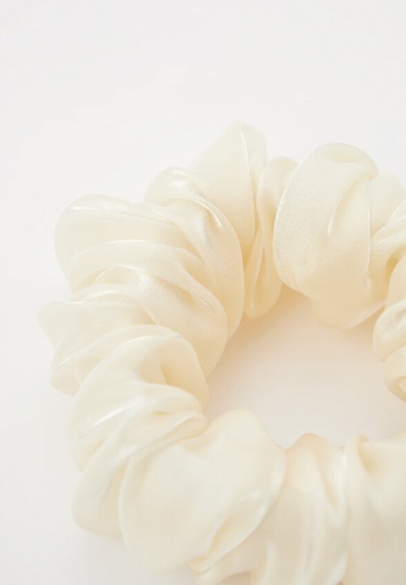 Резинка Zapletai