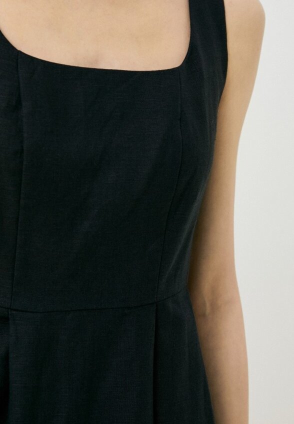 Платье Mark Formelle