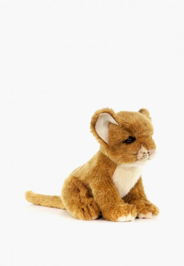 Игрушка мягкая Hansa