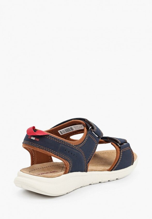 Сандалии Northland