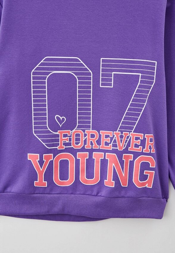 Свитшот Elaria