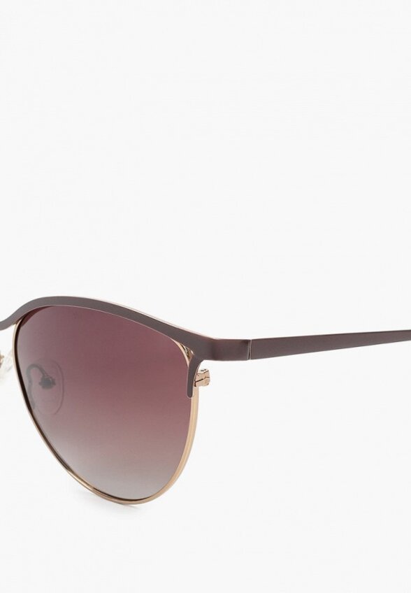 Очки для водителя Grand Voyage