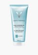 Гель для умывания Vichy8  - превью