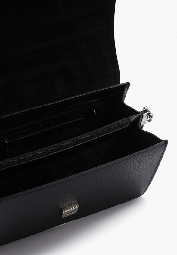 Сумка Eleganzza