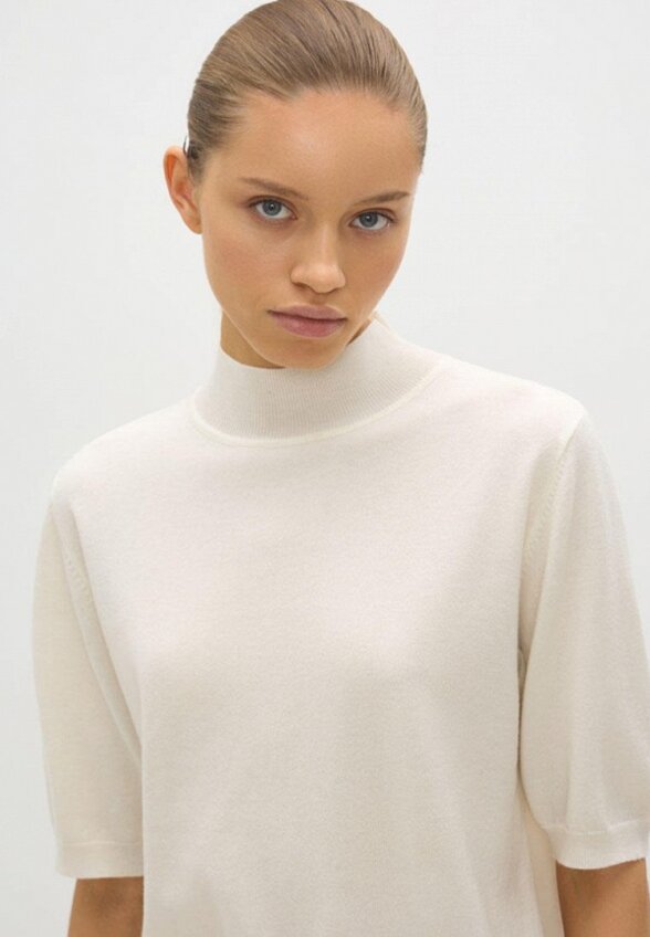 Джемпер Conso