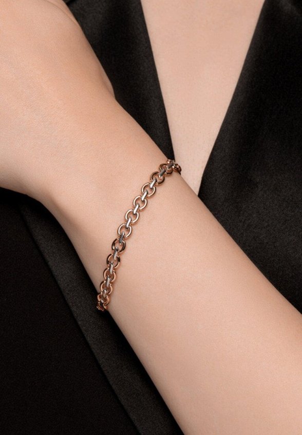 Браслет Sokolov