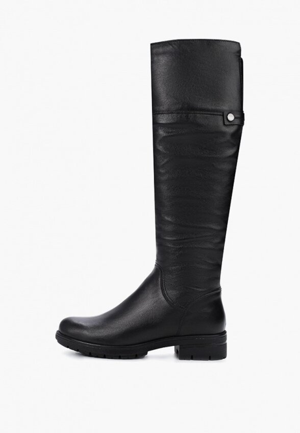 Сапоги Francesco Donni