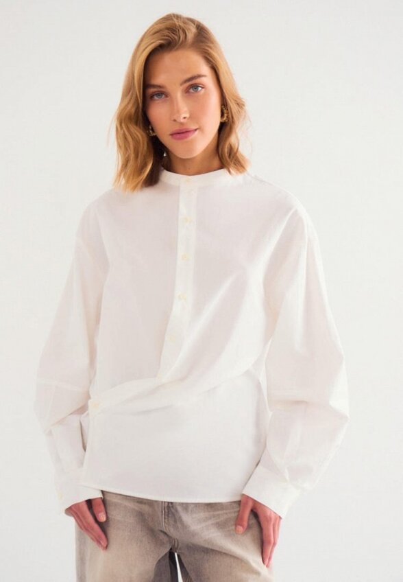 Рубашка Vittoria Vicci