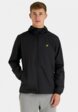 Ветровка Lyle & Scott11  - превью