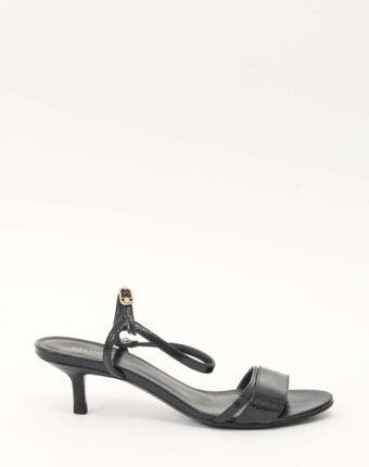 Celine Shoes женщинам