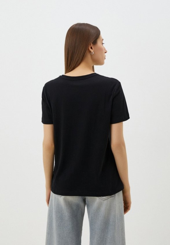 Футболка Baon