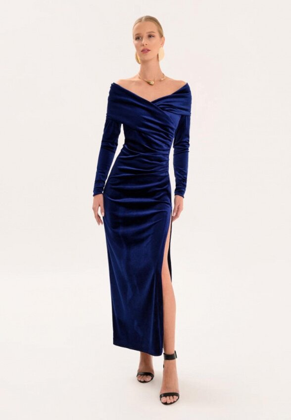 Платье Lola Orro