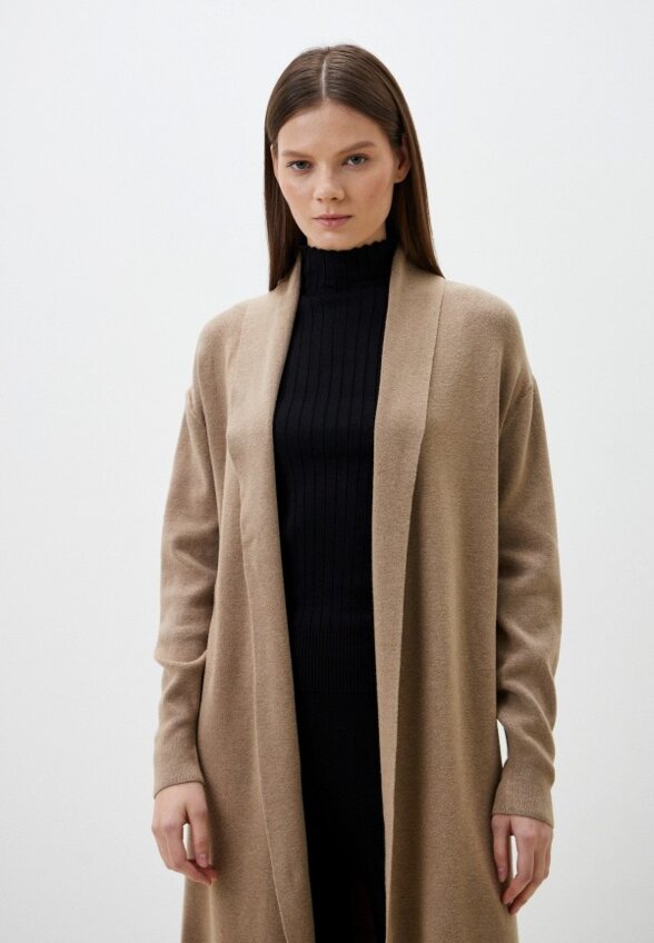 Кардиган Calliope