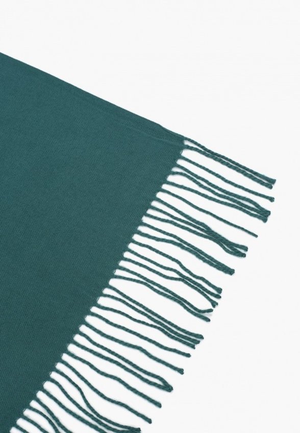 Палантин Chale