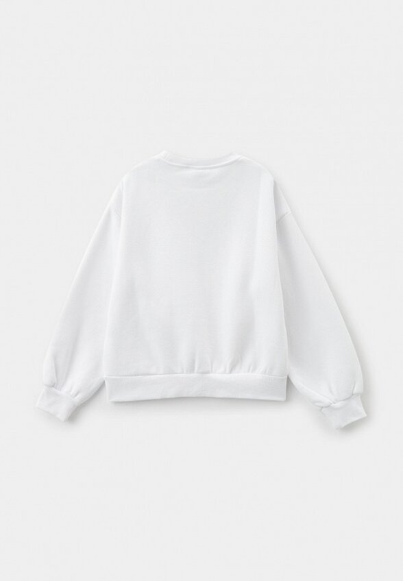 Свитшот O'STIN