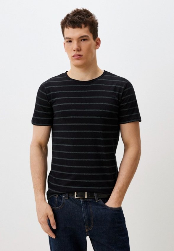 Футболка Baon