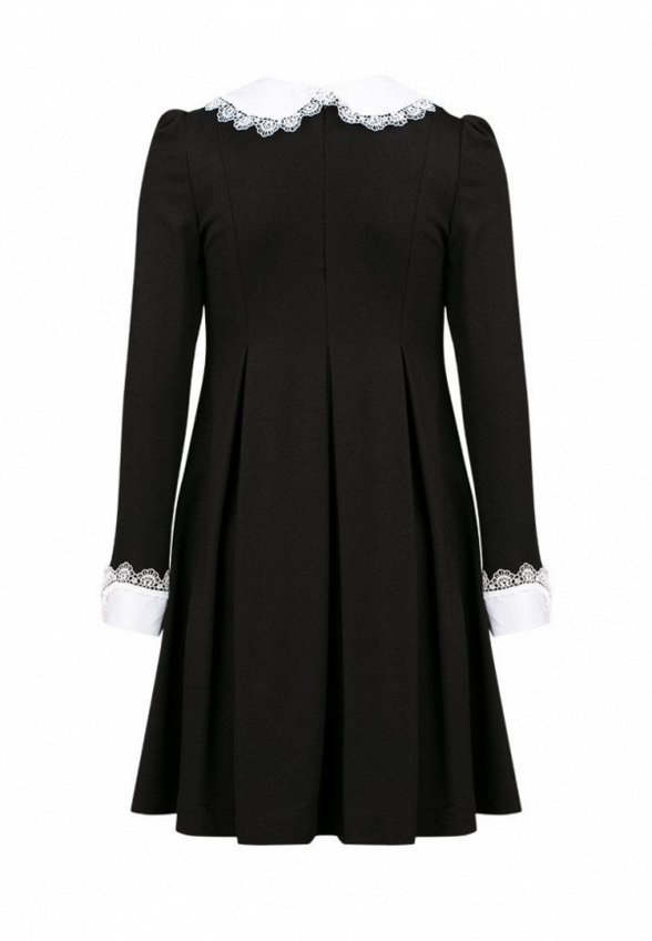 Платье Stylish Amadeo