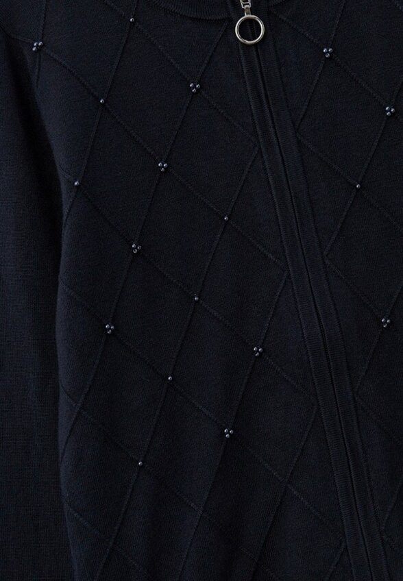 Кардиган Silver Spoon