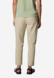 Брюки женские Columbia Cedar Crest Pant, Бежевый2  - превью