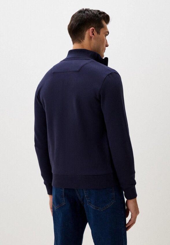 Олимпийка Ruck&Maul