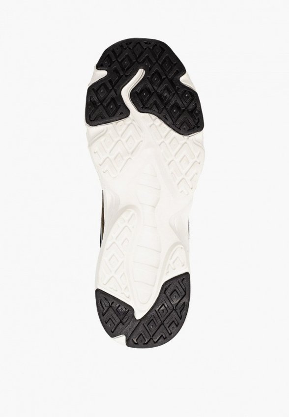 Кроссовки X-Plode