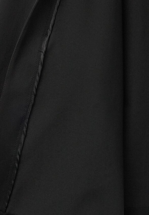 Кимоно AP Design