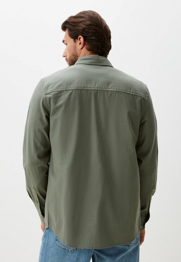 Рубашка Befree