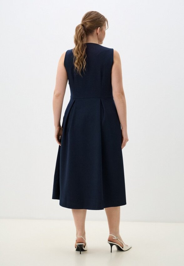 Платье Mankato