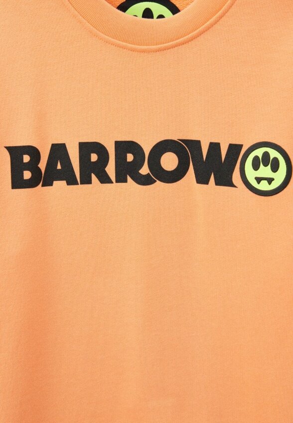 Свитшот Barrow Kids