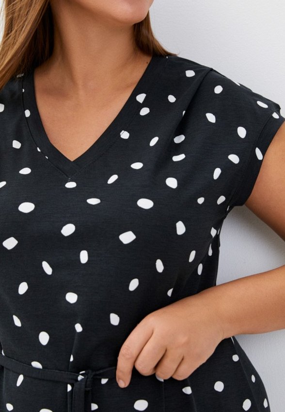 Платье Агапэ