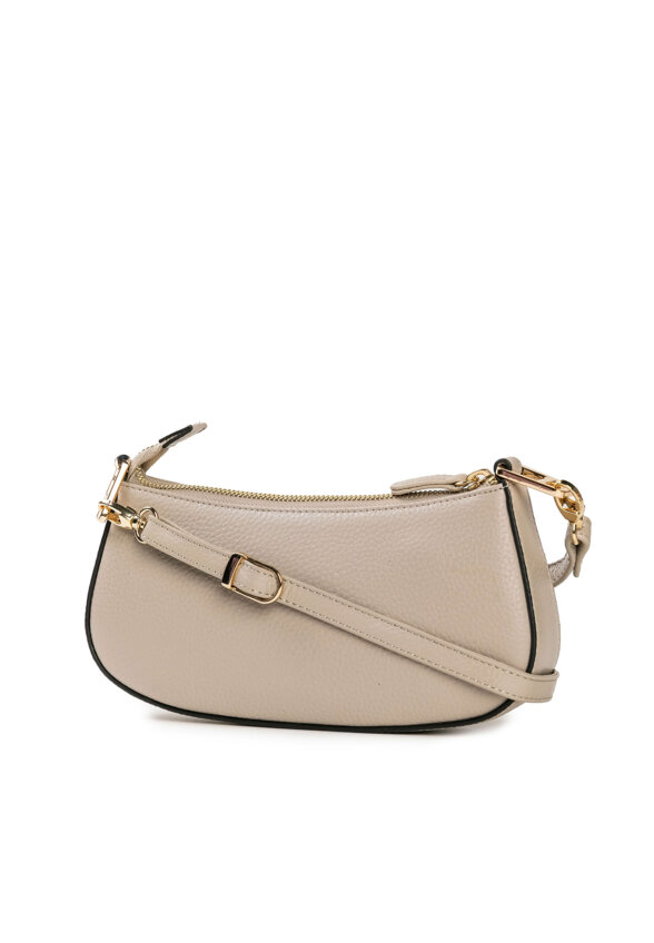 Др.Коффер W620152-43-61 сумка женская