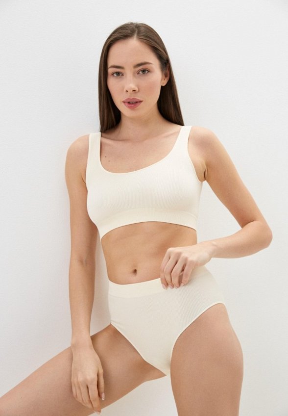 Топ бельевой Mademoiselle