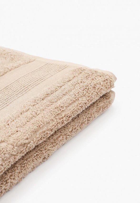 Полотенце Sofi De Marko