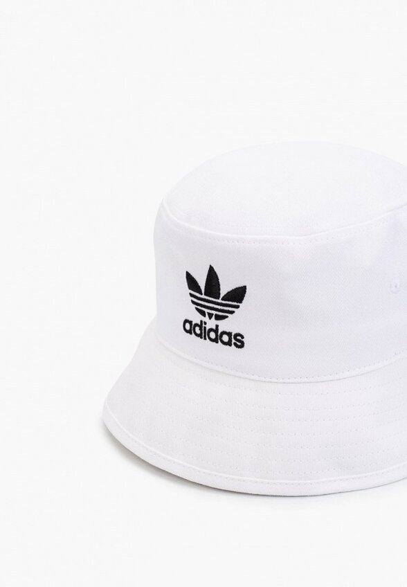 Панама adidas Originals