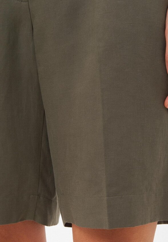 Шорты Gerry Weber