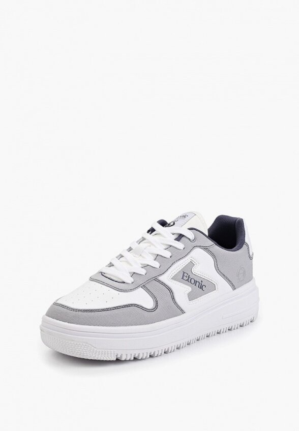 Кеды Etonic