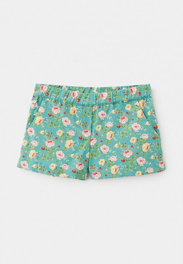 Шорты Petite Princesse