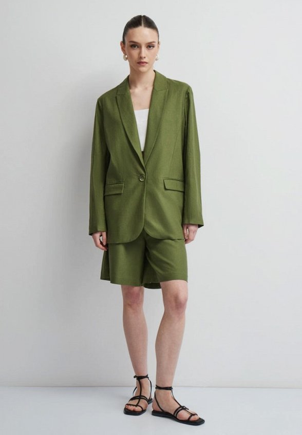 Жакет Vittoria Vicci