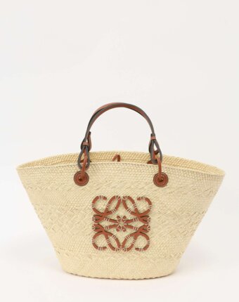 Loewe Basket женщинам