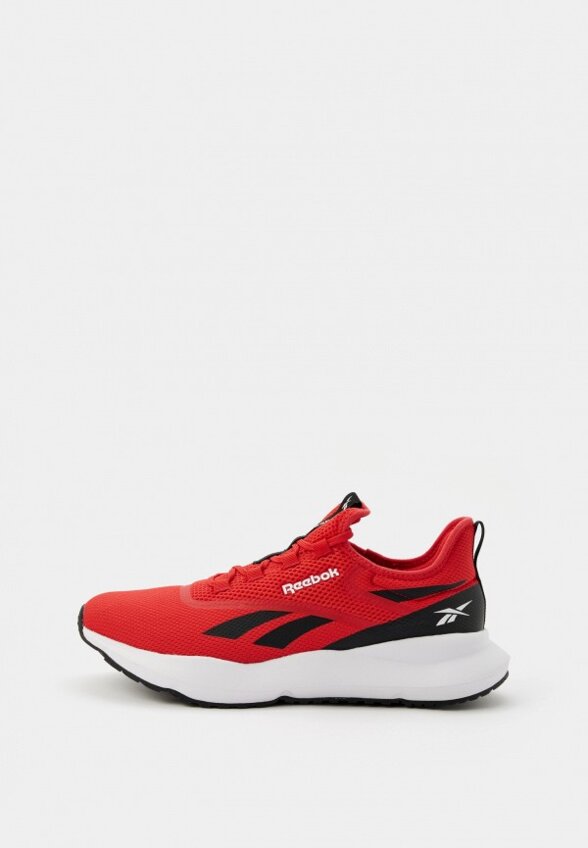 Кроссовки Reebok