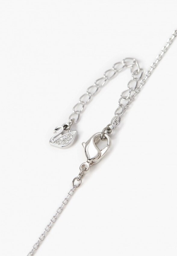 Подвеска Swarovski®