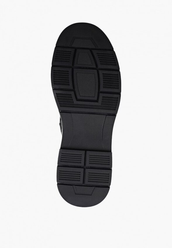 Ботинки Vitadela