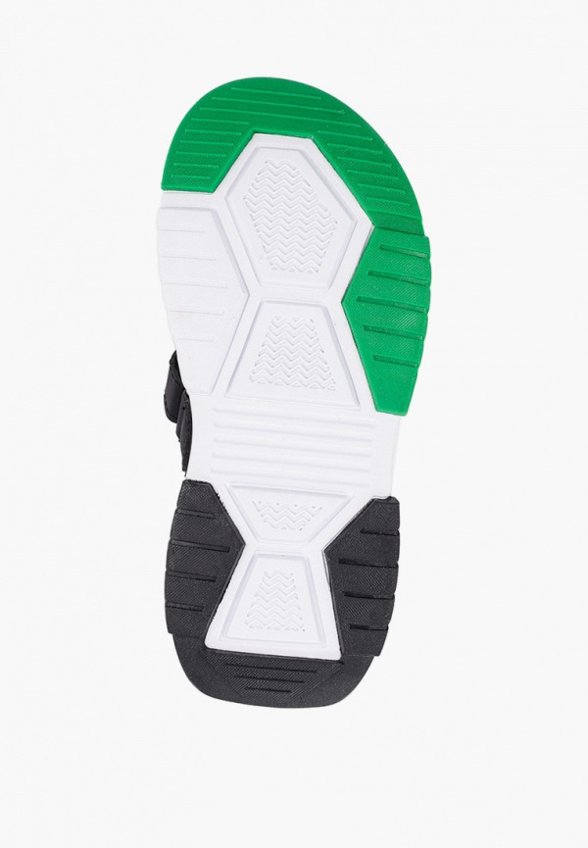 Сандалии Котофей