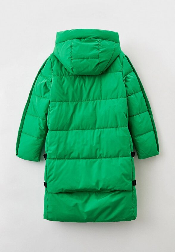 Куртка утепленная Vitacci