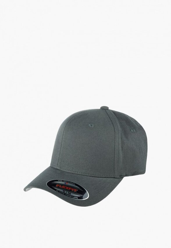 Бейсболка Flexfit