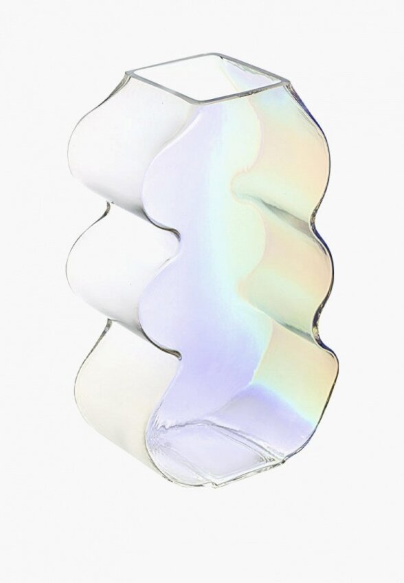 Ваза Bergenson Bjorn