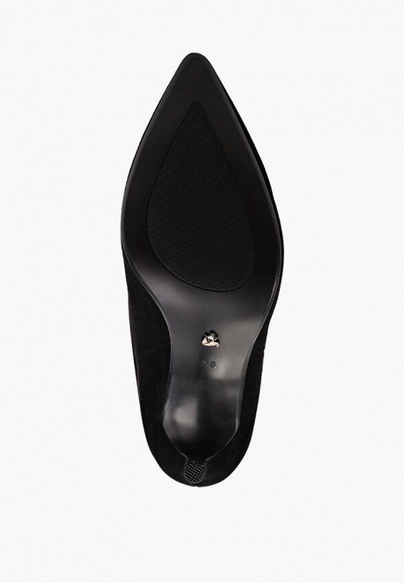 Ботфорты Valley