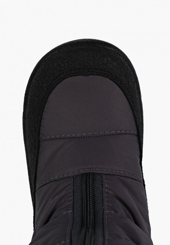 Сапоги Nikastyle